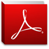 Adobe Reader 128