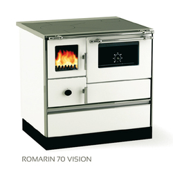 Romarin 70 Vision