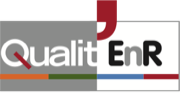 Qualit Enr Logo